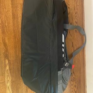 STX Challenger 42” Equipment Bag
